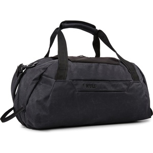 Thule Aion пътна чанта 35 l TAWD135 - черна Thule | Cheren | МЪЖЕ | ЕДИН РАЗМЕР