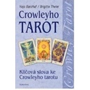 Crowleyho tarot
