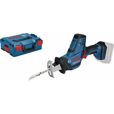 Bosch GSA 18V-LI C 06016A5001