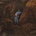 Garratt Jack Pillars LP