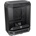 Thermaltake The Tower 600 Black (CA-1Z1-00M1WN-00)