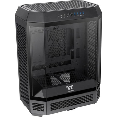 Thermaltake The Tower 600 Black (CA-1Z1-00M1WN-00)