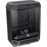 Thermaltake The Tower 600 Black (CA-1Z1-00M1WN-00)