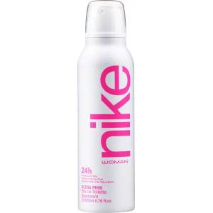 Nike Woman Ultra Pink deo spray 200 ml