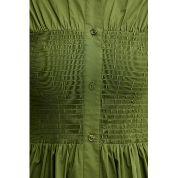 Michael Kors Рокля MICHAEL Michael Kors (MS582V1F4C)