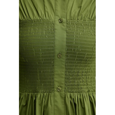 Michael Kors Рокля MICHAEL Michael Kors (MS582V1F4C)