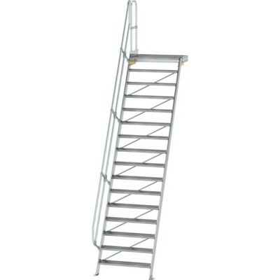 Günzburger Steigtechnik 600416