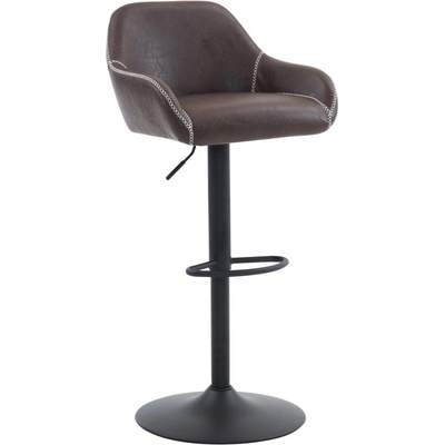 Autronic AUB 716 GREY3