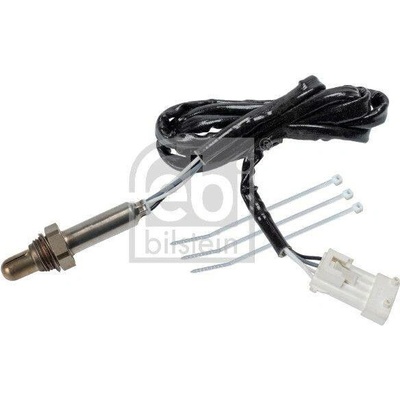 Lambda sonda FEBI BILSTEIN 177378