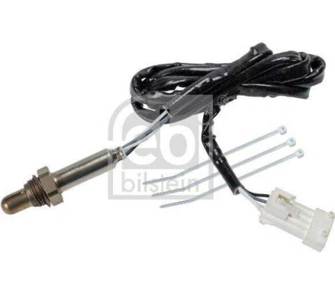 Lambda sonda FEBI BILSTEIN 177378