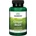 Swanson Ginger Root, 540 mg, 100 капсули, Swanson (SW535)