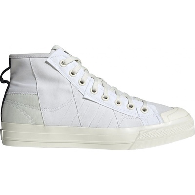 adidas Originals Nizza hi parley gv7617
