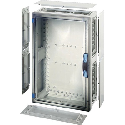 Hensel FP 0461