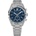 Versace VE0CA0124