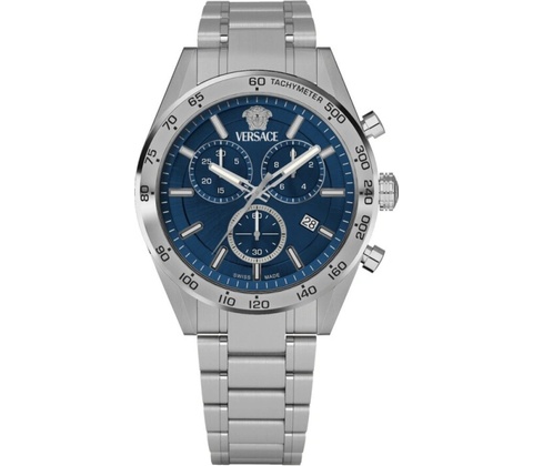 Versace VE0CA0124