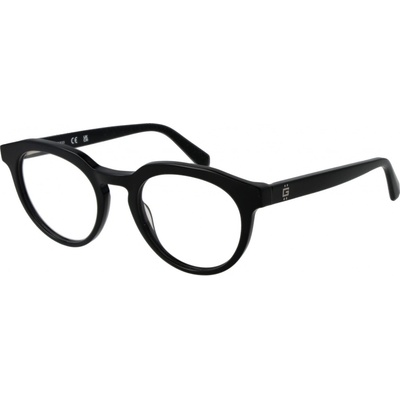 Guess obroučky GU50134 001