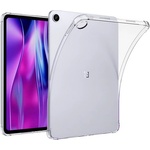 Gigapack OnePlus Pad Go 2 WiFi GIGAPACK Силиконов протектор за телефон, устойчив на удари, Hover Heel, ABSORBABLE GP-182568 (GP-182568)