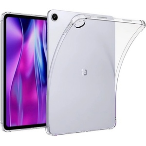Gigapack OnePlus Pad Go 2 WiFi GIGAPACK Силиконов протектор за телефон, устойчив на удари, Hover Heel, ABSORBABLE GP-182568 (GP-182568)