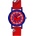 Ice Watch 024502