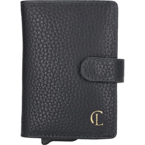 Charm London Washington 21276 Navy blue (CHL-21276)