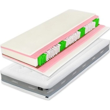 Tropico Austin Air latex 1+1