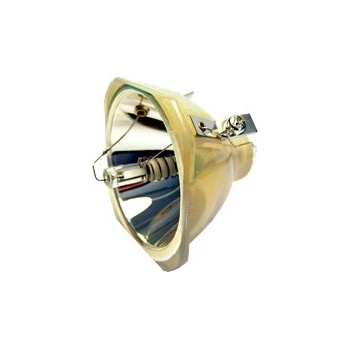Lampa do projektora HUSTEM RF-2500G, kompatibilná lampa bez modulu
