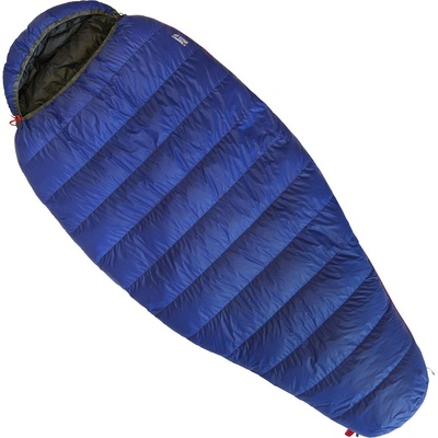 Warmpeace SPACER 600