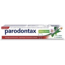 Přípravky proti paradentóze Parodontax Herbal Fresh 3 x 75 ml