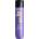 Matrix Total Results So Silver Shampoo Шампоан за коса дамски 300ml