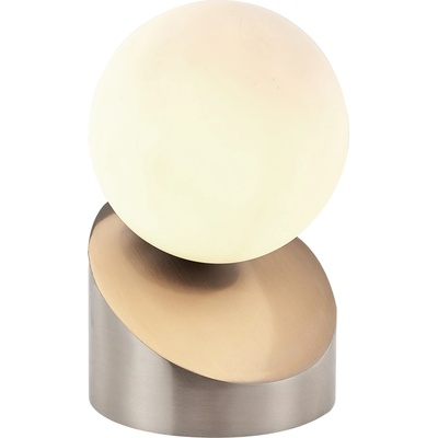 GLOBO ALISA 50300101 Stolová lampa