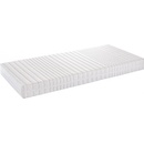 LB Bohemia Rollblock