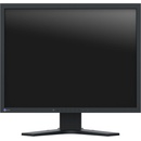 Eizo FlexScan S2134-BK