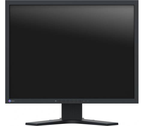 Eizo FlexScan S2134-BK