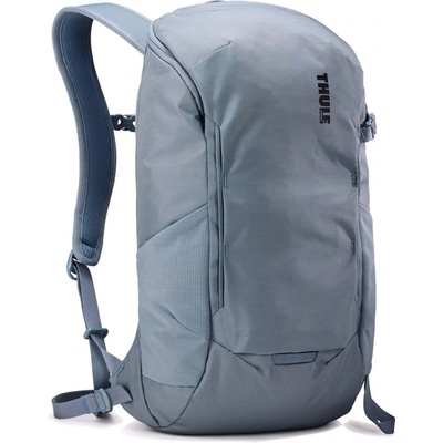 Thule AllTrail Daypack 18L Pond