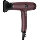 Image 1 of TESLA DRH500BBD