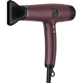 Image 1 of TESLA DRH500BBD