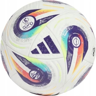adidas Euro25 Pro Match – Hledejceny.cz