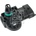 FEBI BILSTEIN 38493