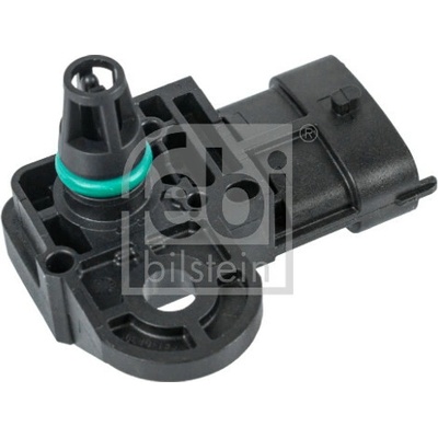 Senzor tlaku sacího potrubí FEBI BILSTEIN 38493