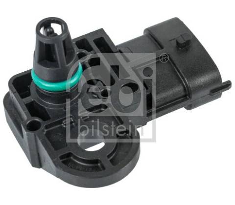 FEBI BILSTEIN 38493