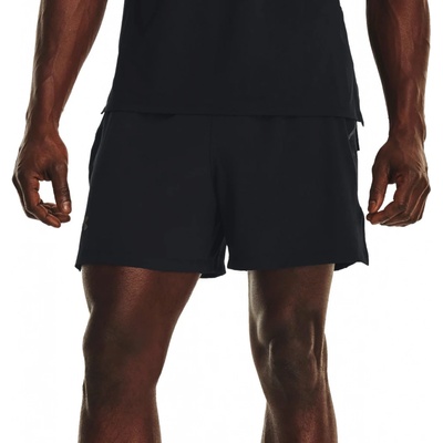 Under Armour Launch Elite 5in 1376509-001