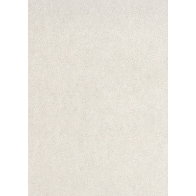 Khroma by Masureel SQU501 vliesová tapeta na zeď Mysa, rozměry 0,53 x 10,05 m