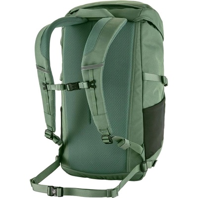 Fjällräven Раница Fjallraven Skule Top 26 (F23350.614)