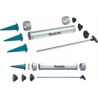 Makita 196352-6 – Zbozi.Blesk.cz