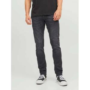 JACK & JONES Дънки glenn (122435954313219)