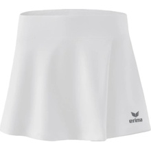 Erima Performance skirt 2412302