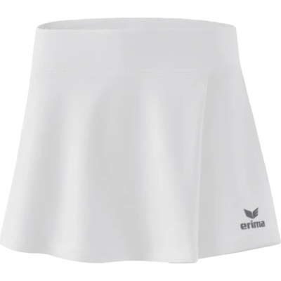 Erima Performance skirt 2412302
