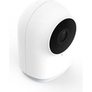 Aqara CH-C01 G2H Pro (AQA215986)