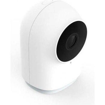 Aqara CH-C01 G2H Pro (AQA215986)