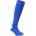 Sondico Детски чорапи Sondico Elite Football Socks Childrens - Royal